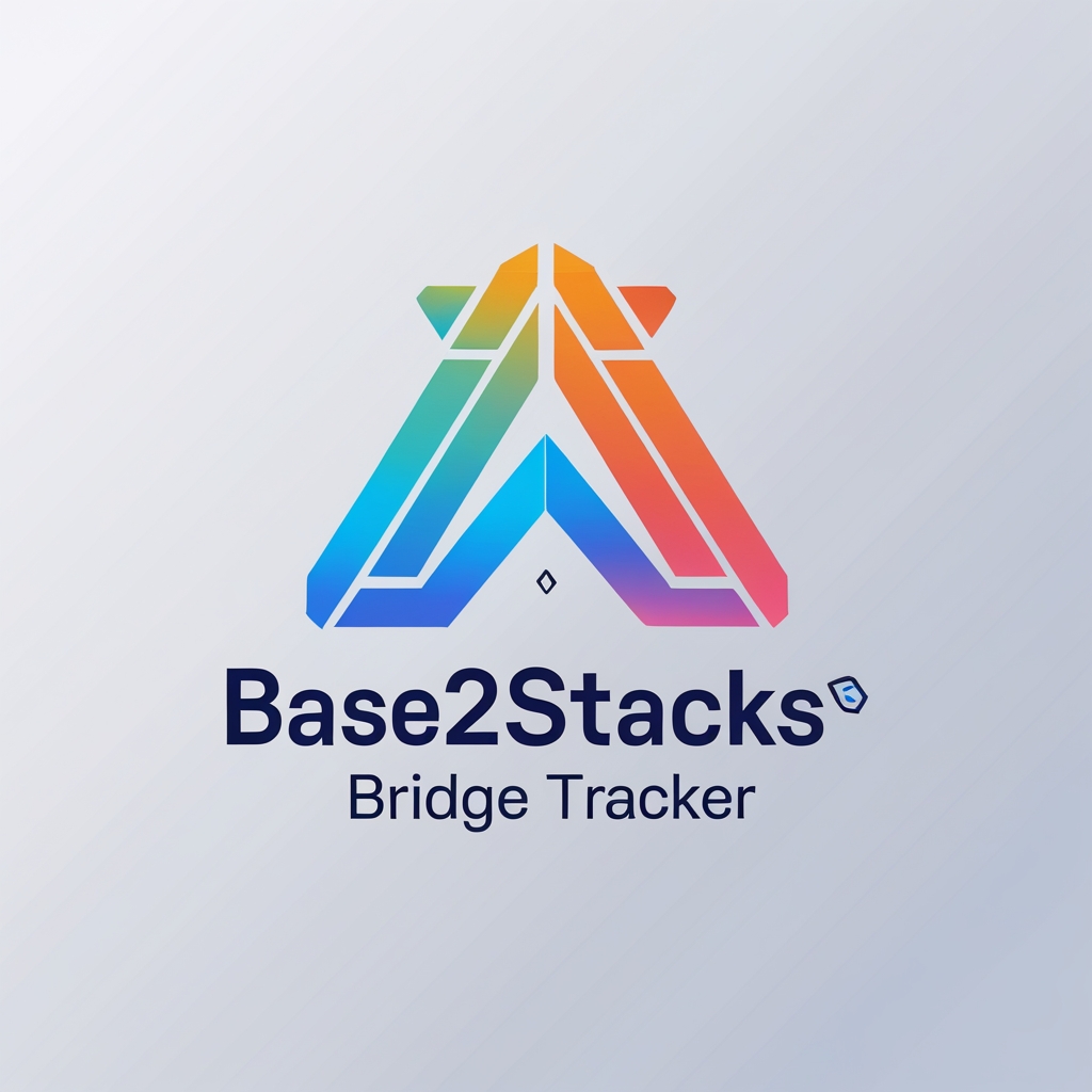 B2S DeFi Agent